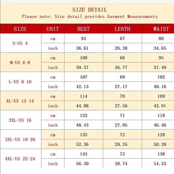 Green Turtleneck Chunky Sweater - Picture 5 of 5